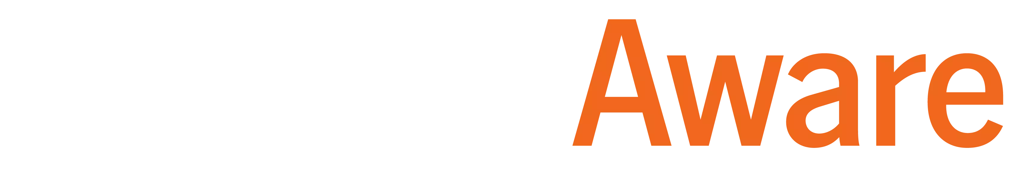 Gioca Responsabilmente Logo